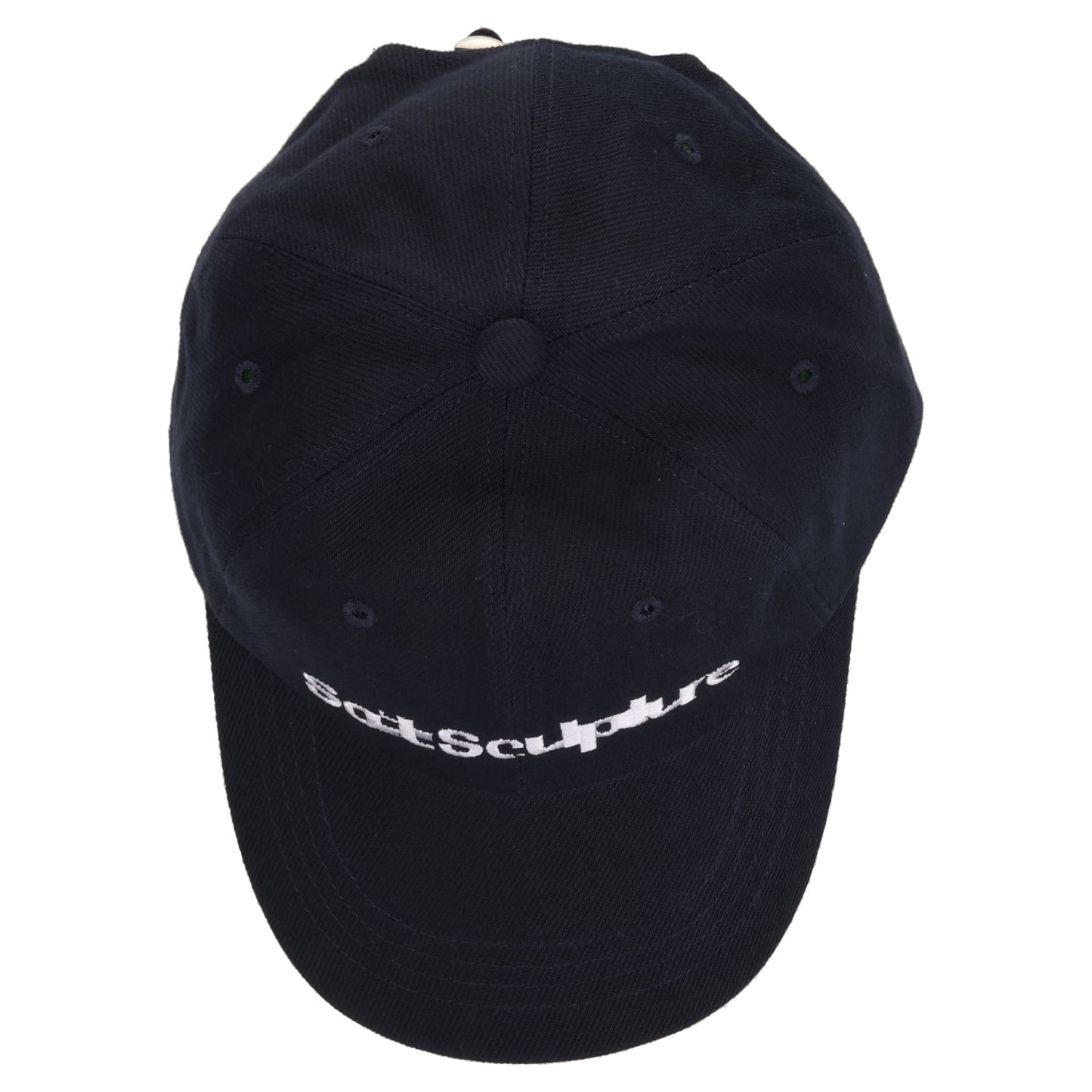 CAP / DARK NAVY