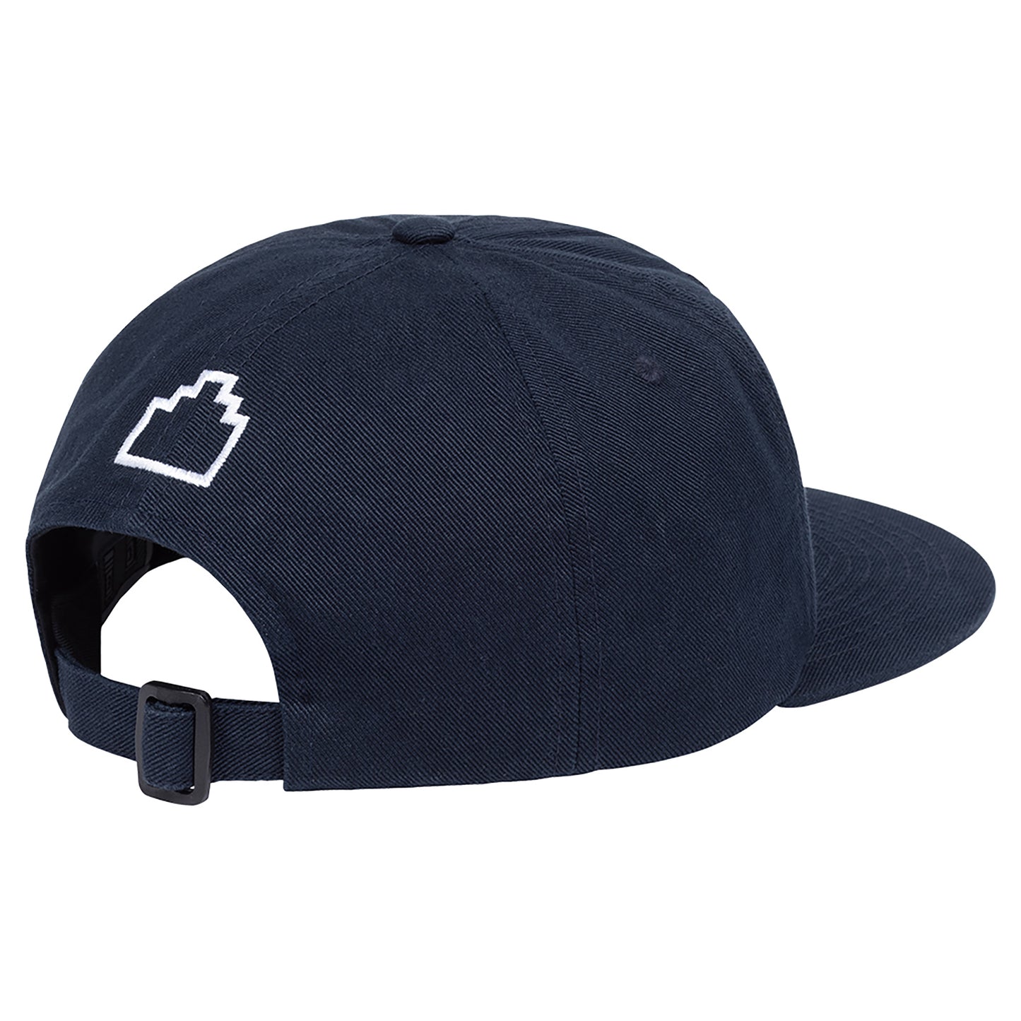 CAV EMPT SHADE CAP / NAVY