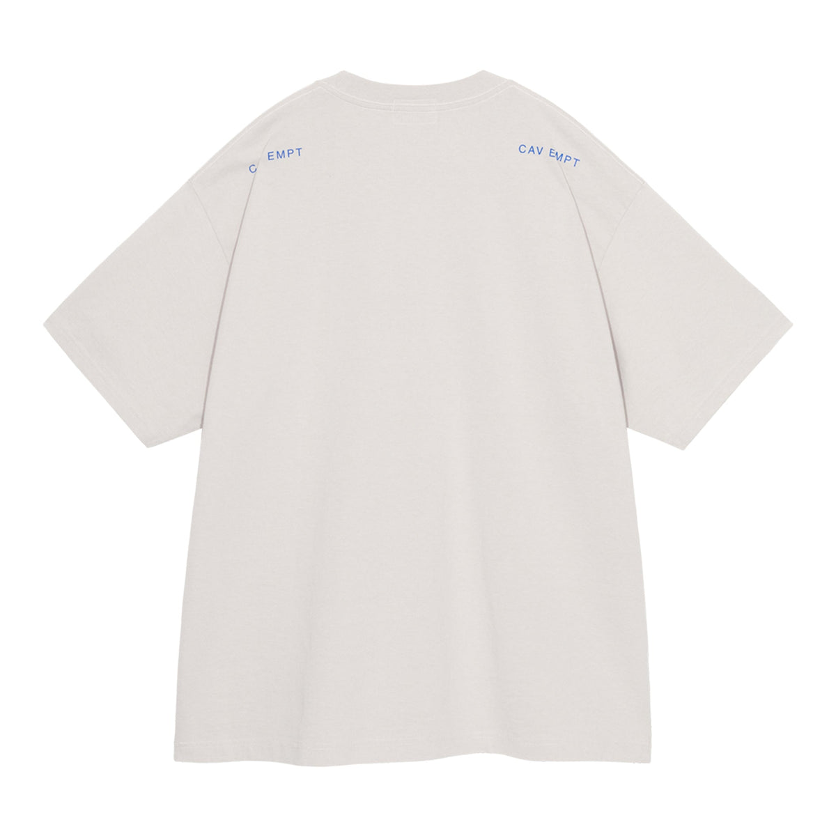 PORTRAY #7 T / BEIGE