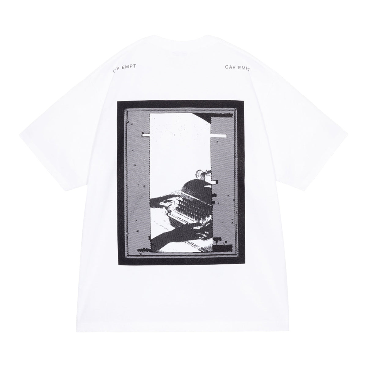 MD WSEASE T / WHITE