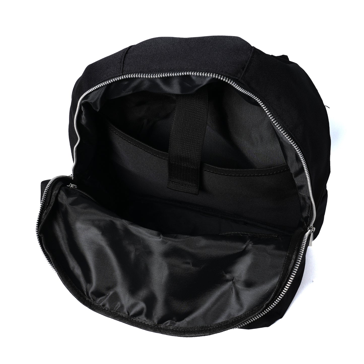 DINO RUCKSACK / BLACK