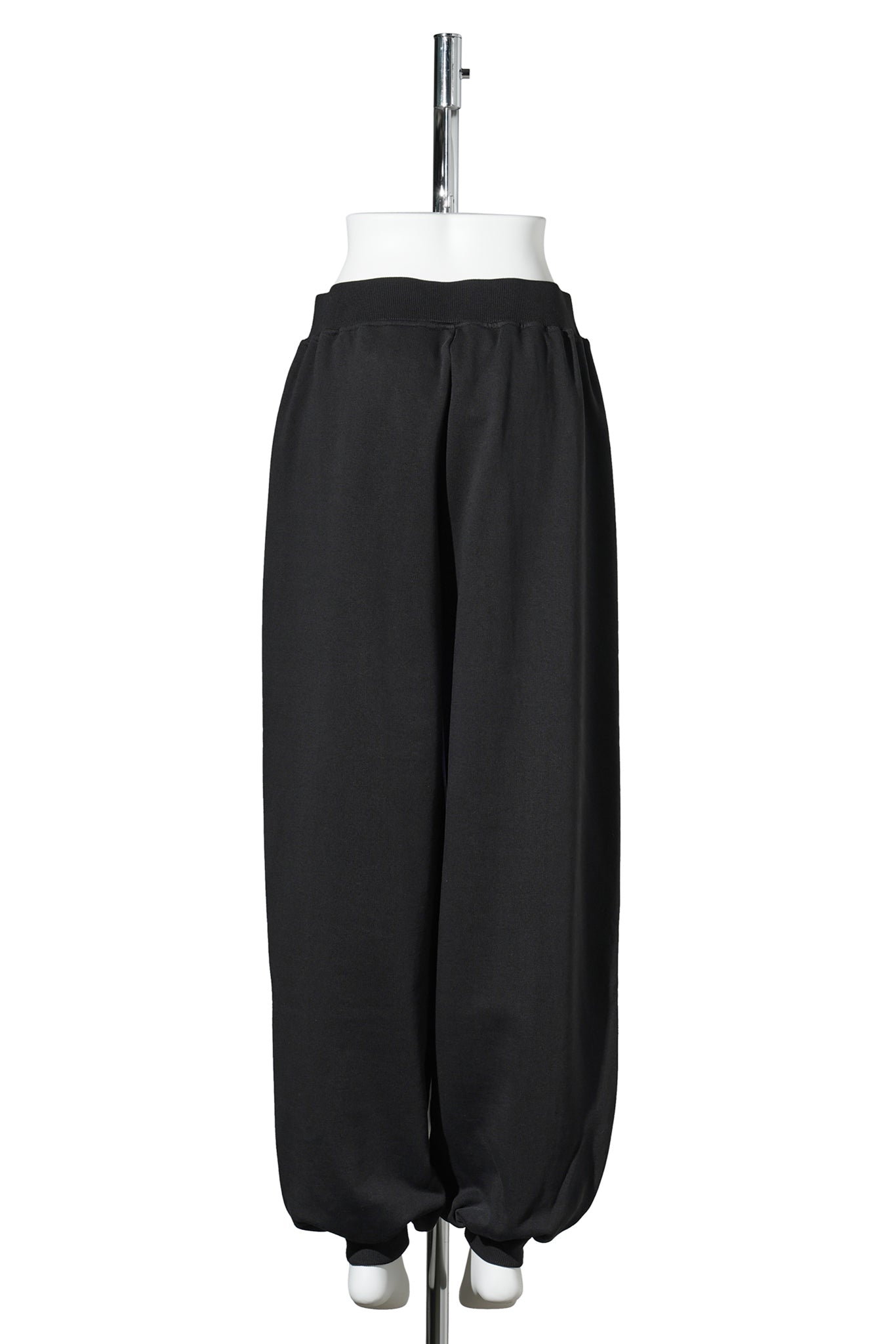 TOUCH DOWN SWEATPANTS / MULTI