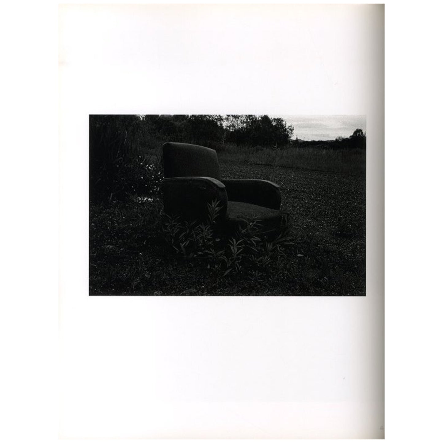 繰上和美 - 時のポートレイト ノスタルジックになりかけた時間