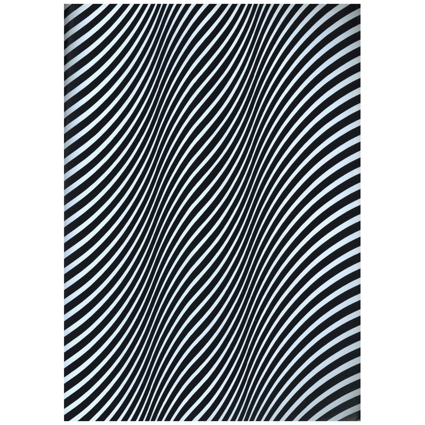 self service No.15 Fall/Winter 2001