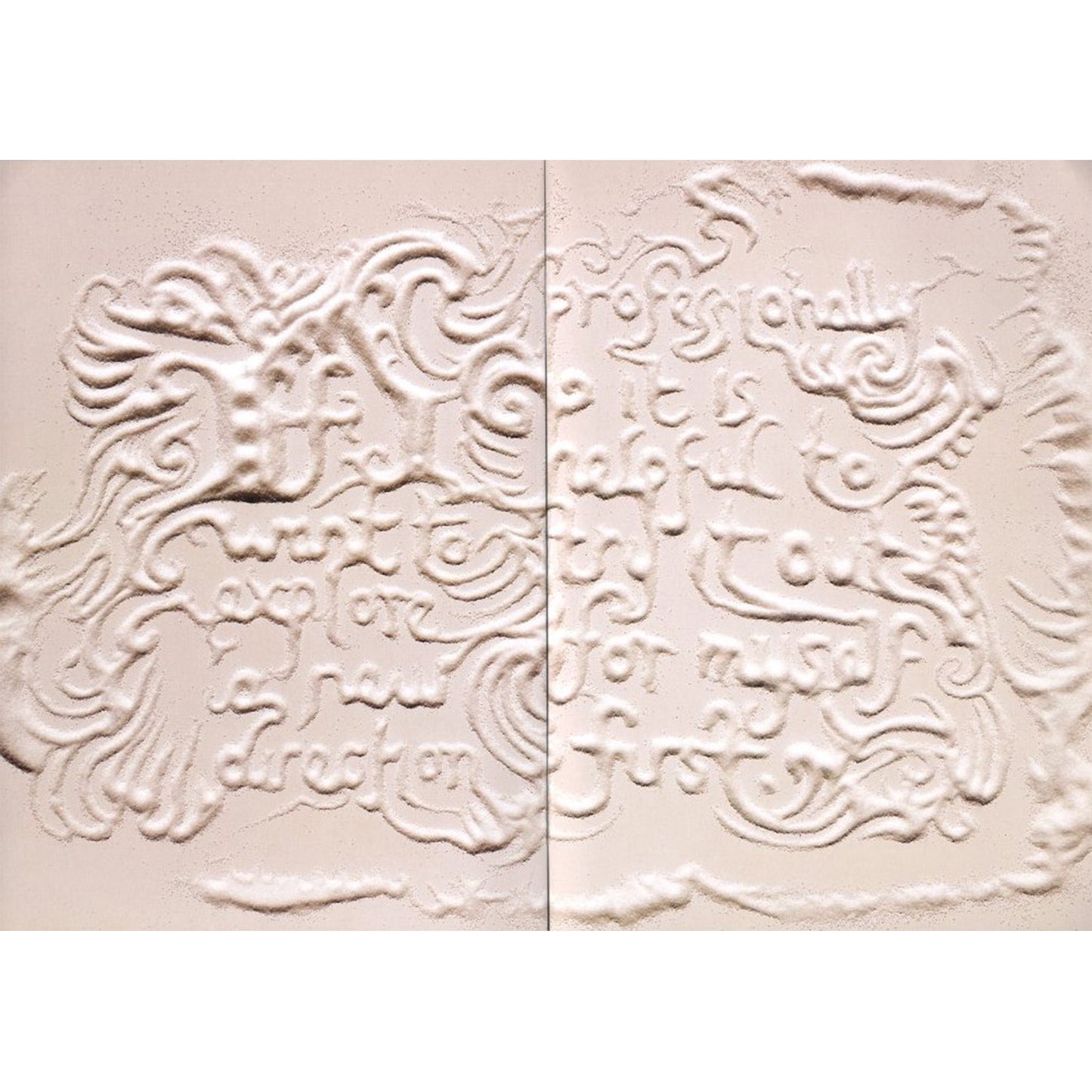 Things I have learned in my life so far