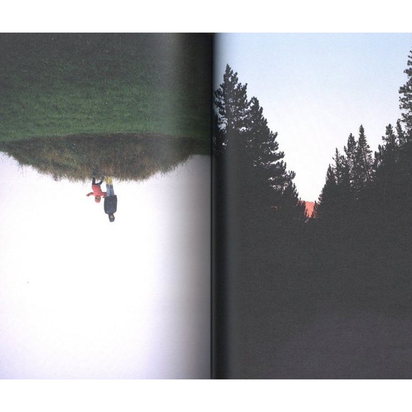 Colorado Distancing 09/03/2020 - 31/05/2020