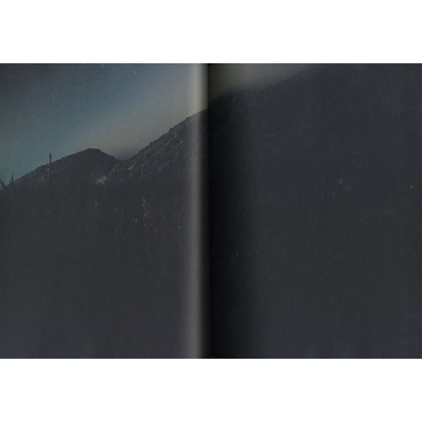 スタジオ・ボイス 2009 Feb Vol.398 特集:視覚コミュニケーションの新次元!!