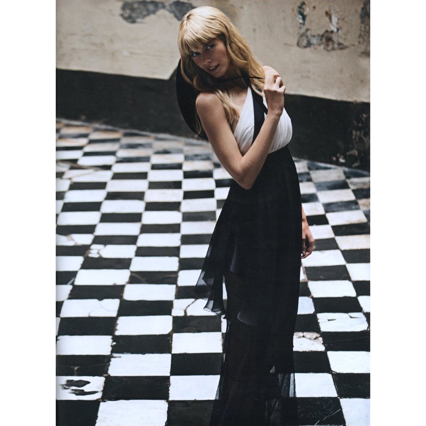 Stern Fotografie No.60 Claudia&Karl