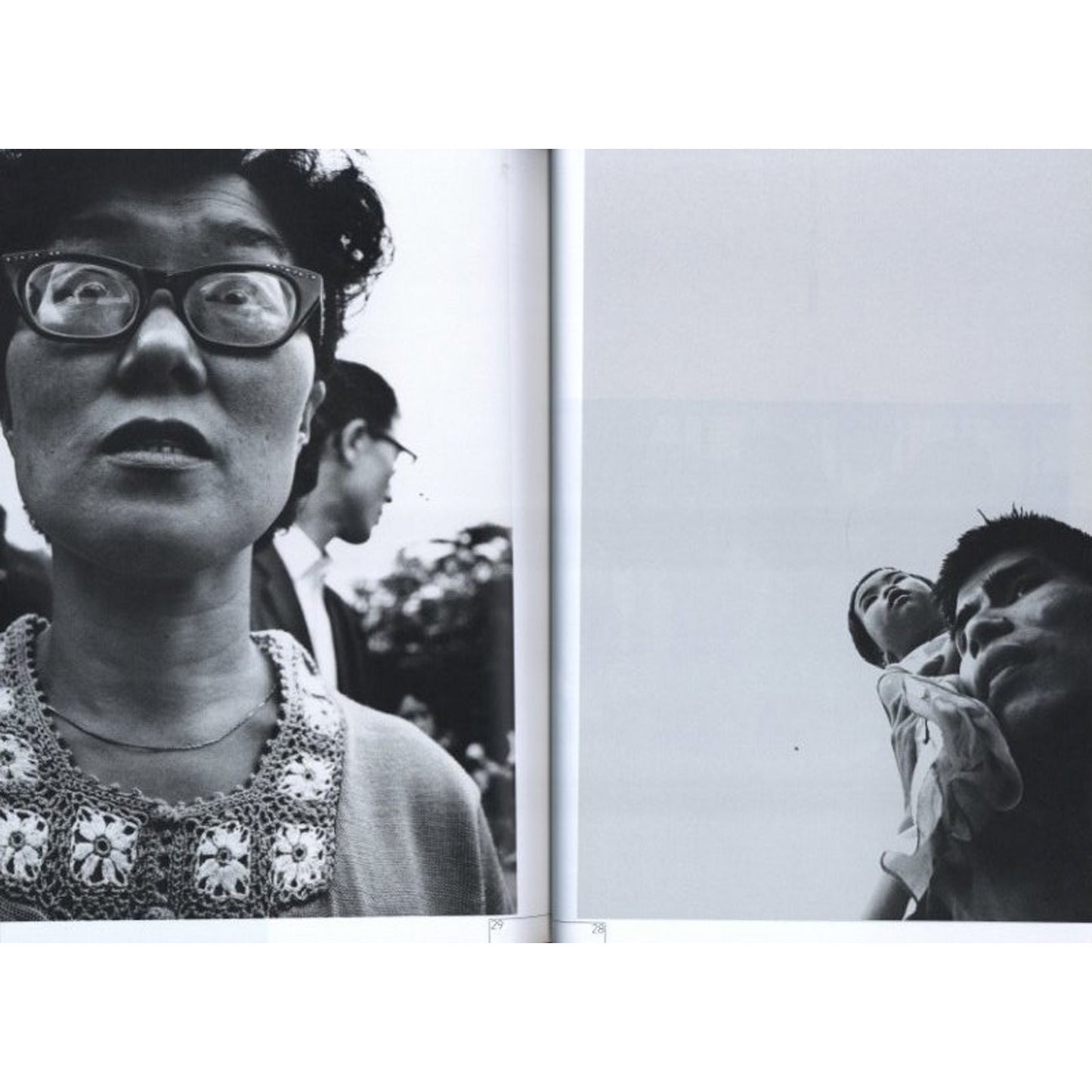 東京人生 SINCE 1962 展覧会場限定特別装幀版