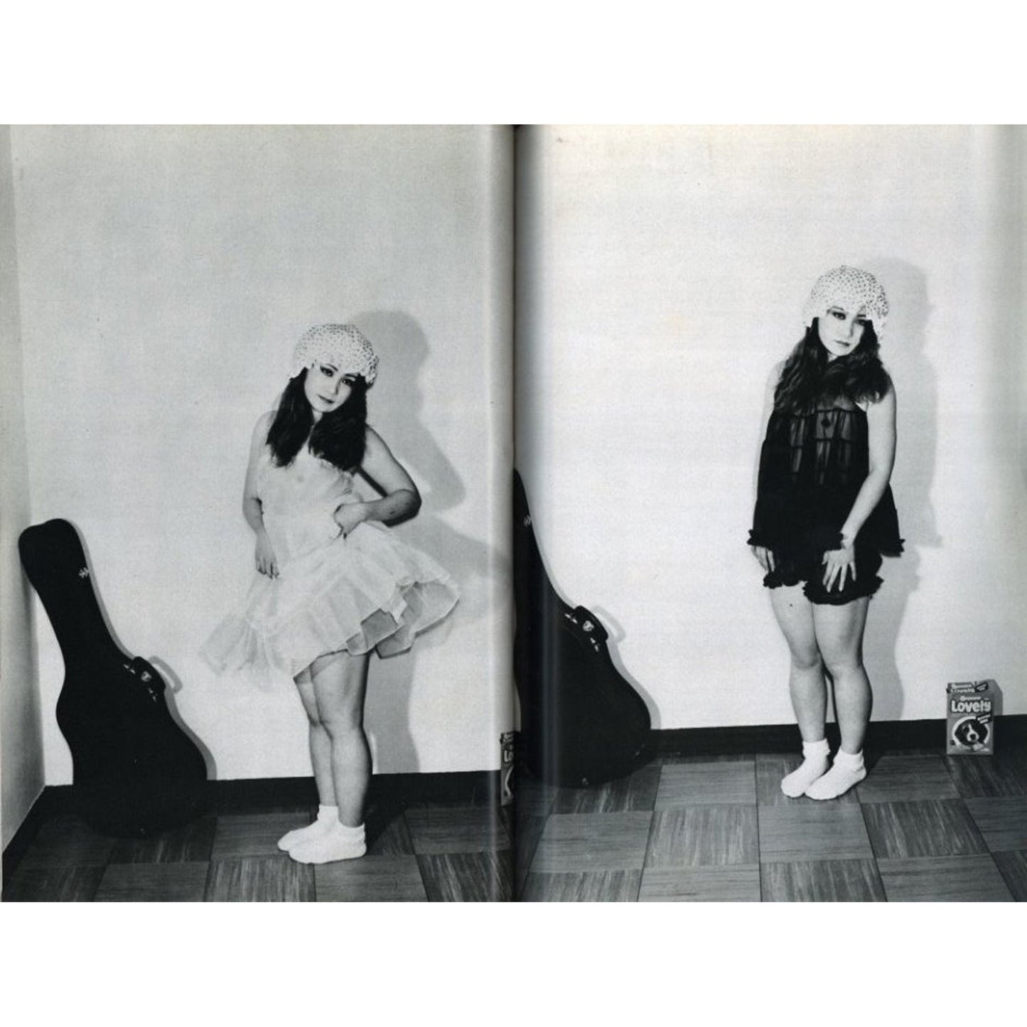 アサヒカメラ 8 増刊 荒木経惟=写真生活