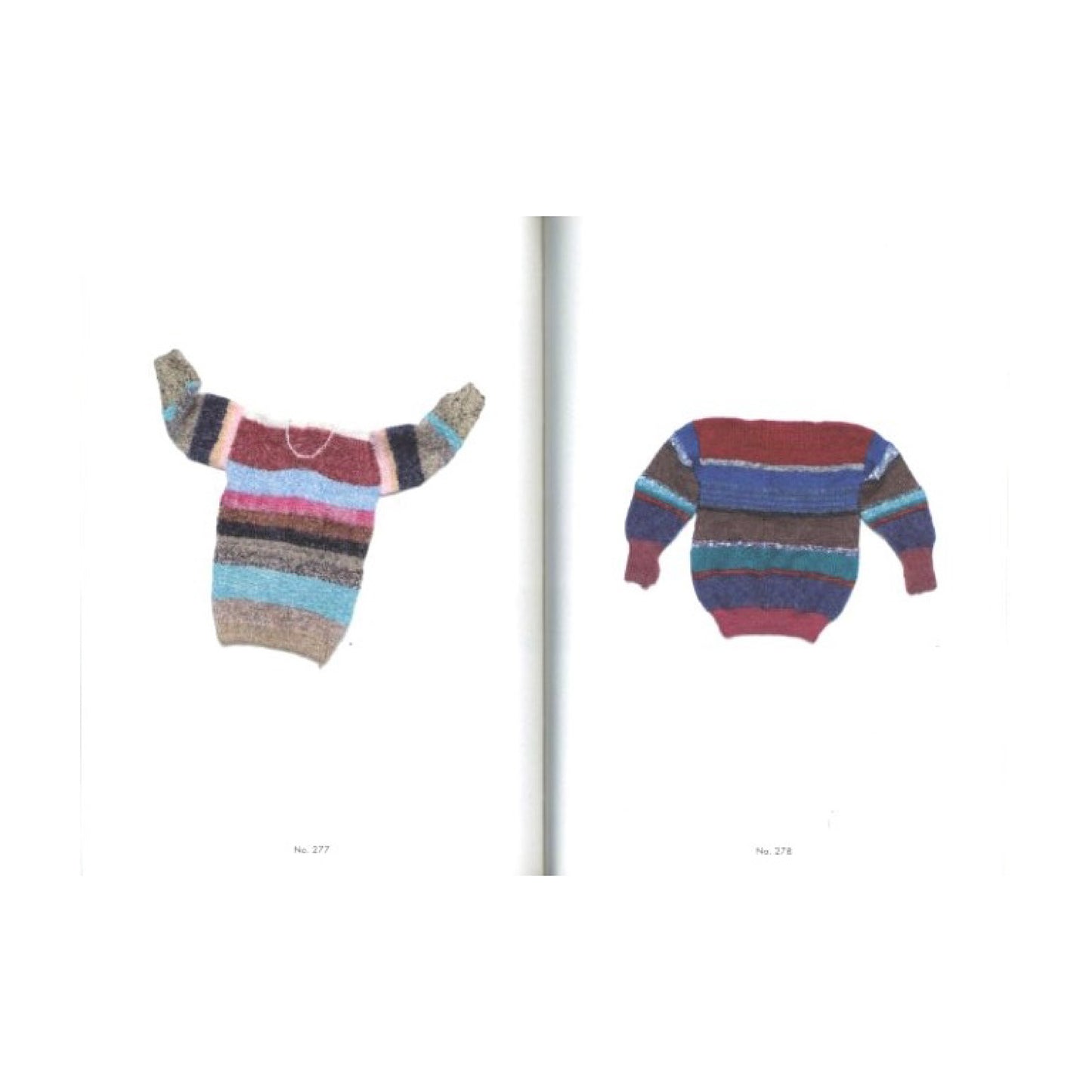 HET VERZAMELD BREIWERK VAN LOES VEENSTRA