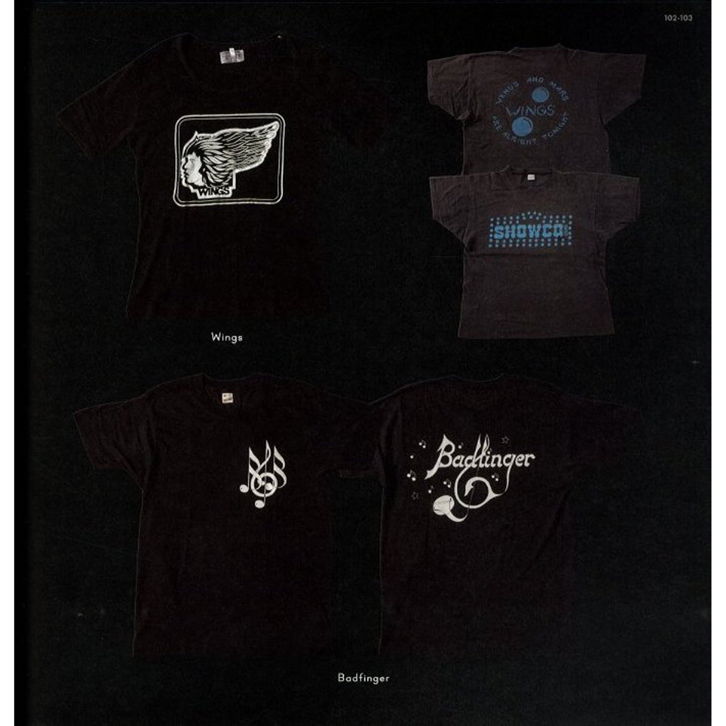 Noirshirt