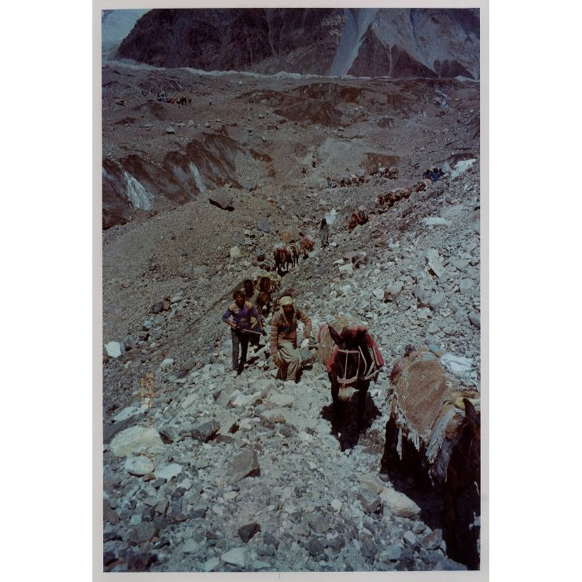 Pakistan_2-27