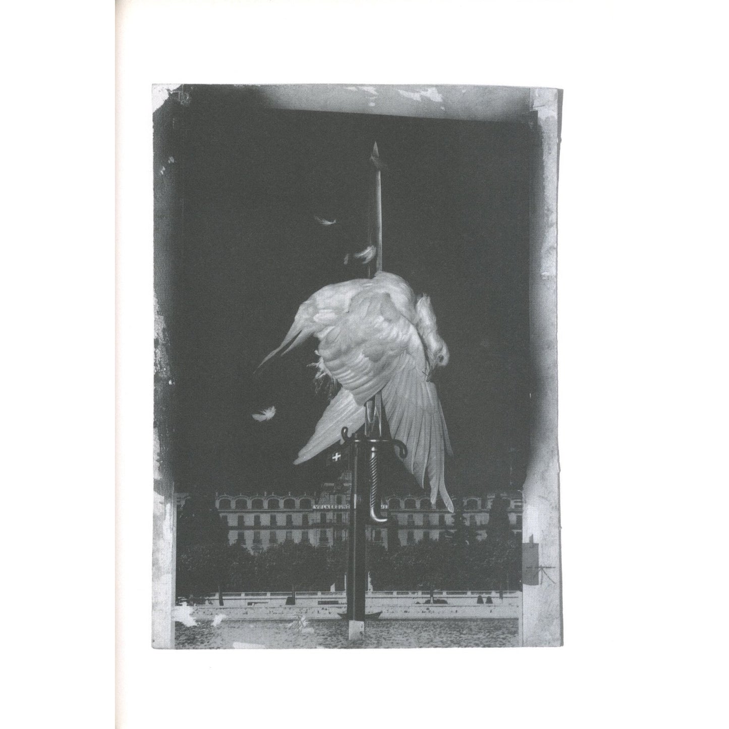 John Heartfield