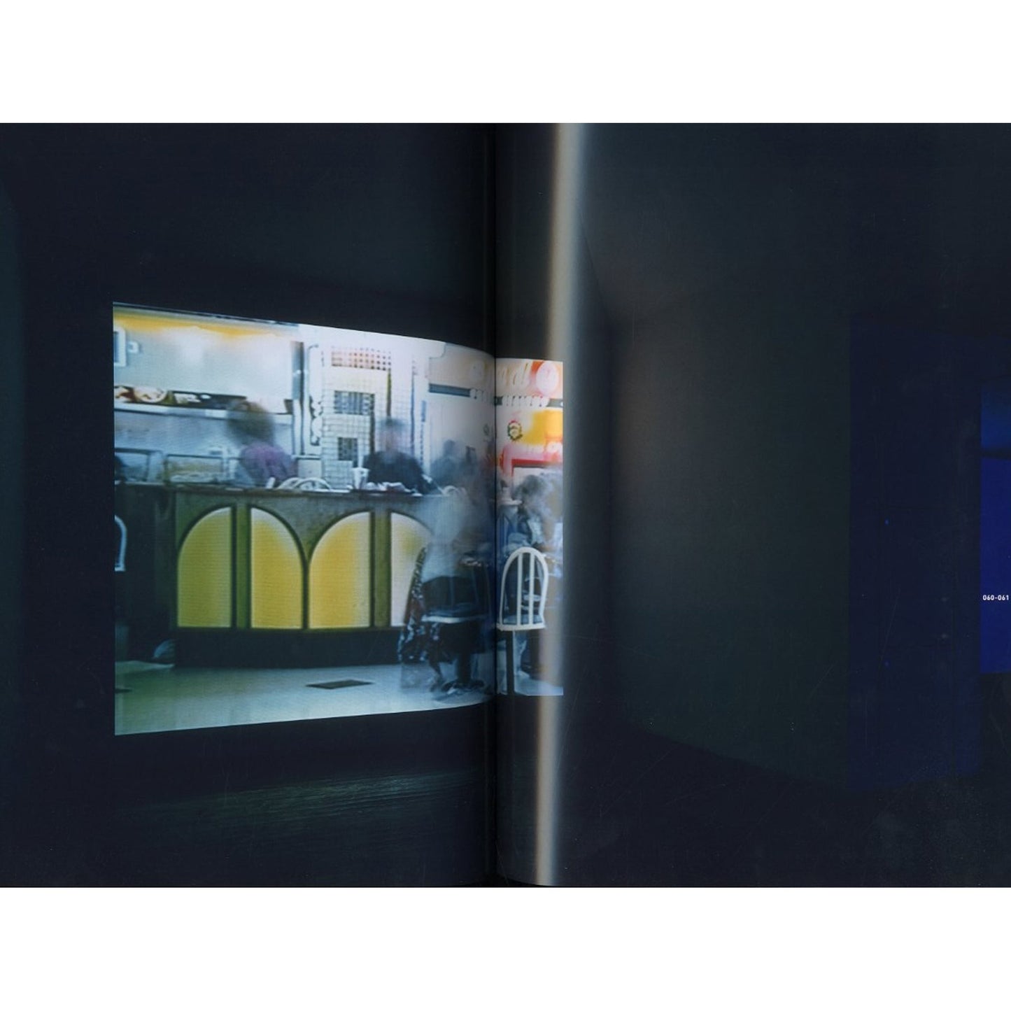 「日常茶飯美―Beautiful Life?」展