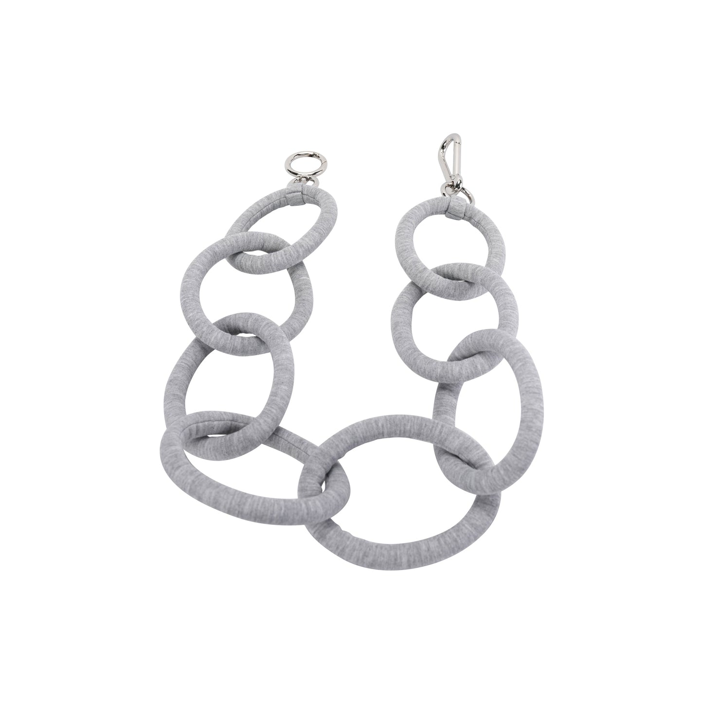 FAT CHAIN / GRAY