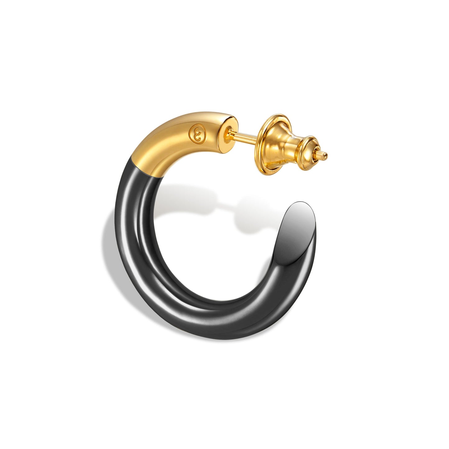 SEQUEL COLOUR 701B / BLACK+YELLOW