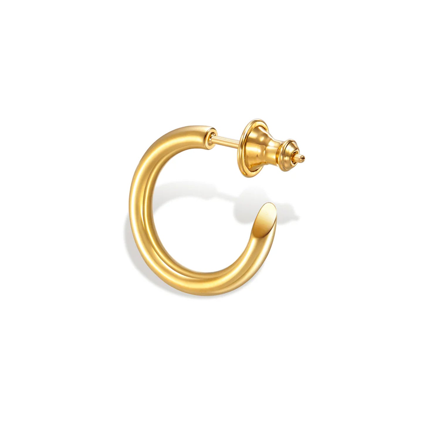 PLACEBO 301 / YELLOW