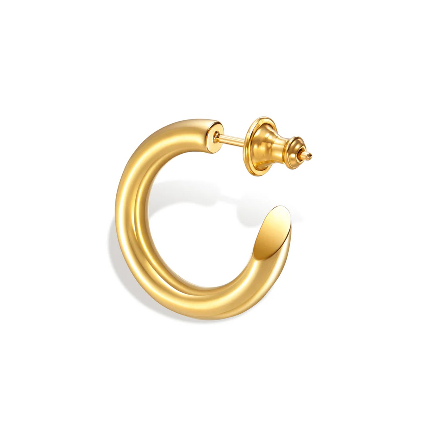 PLACEBO 501 / YELLOW