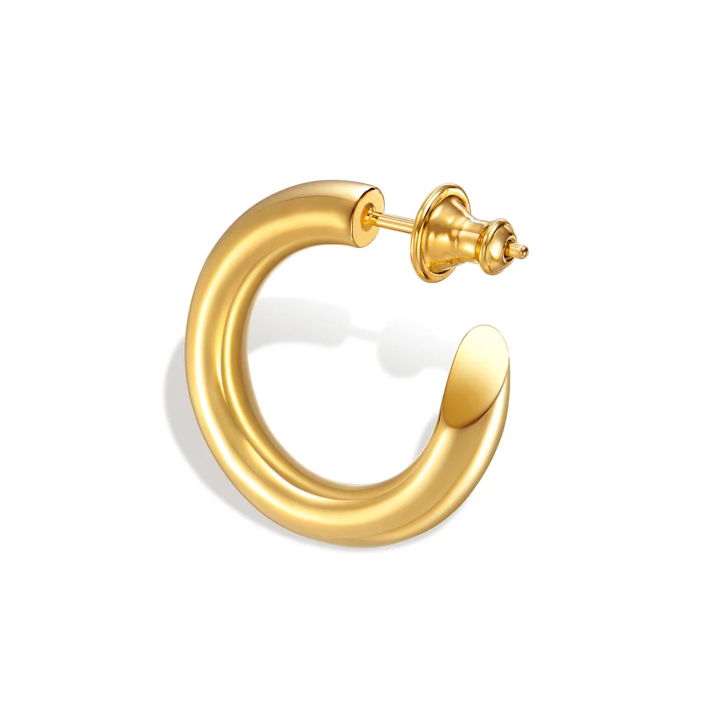 PLACEBO 701 / YELLOW