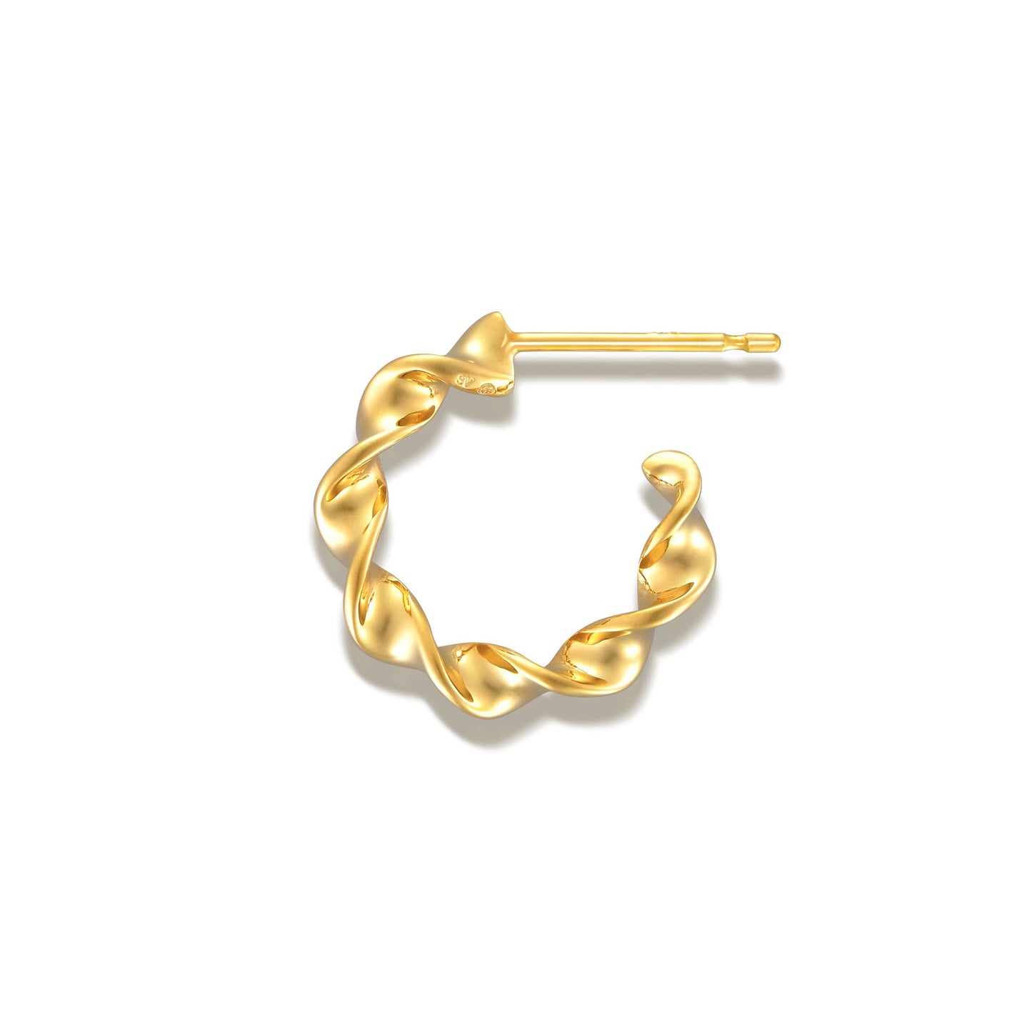 PARADISE 07 / YELLOW