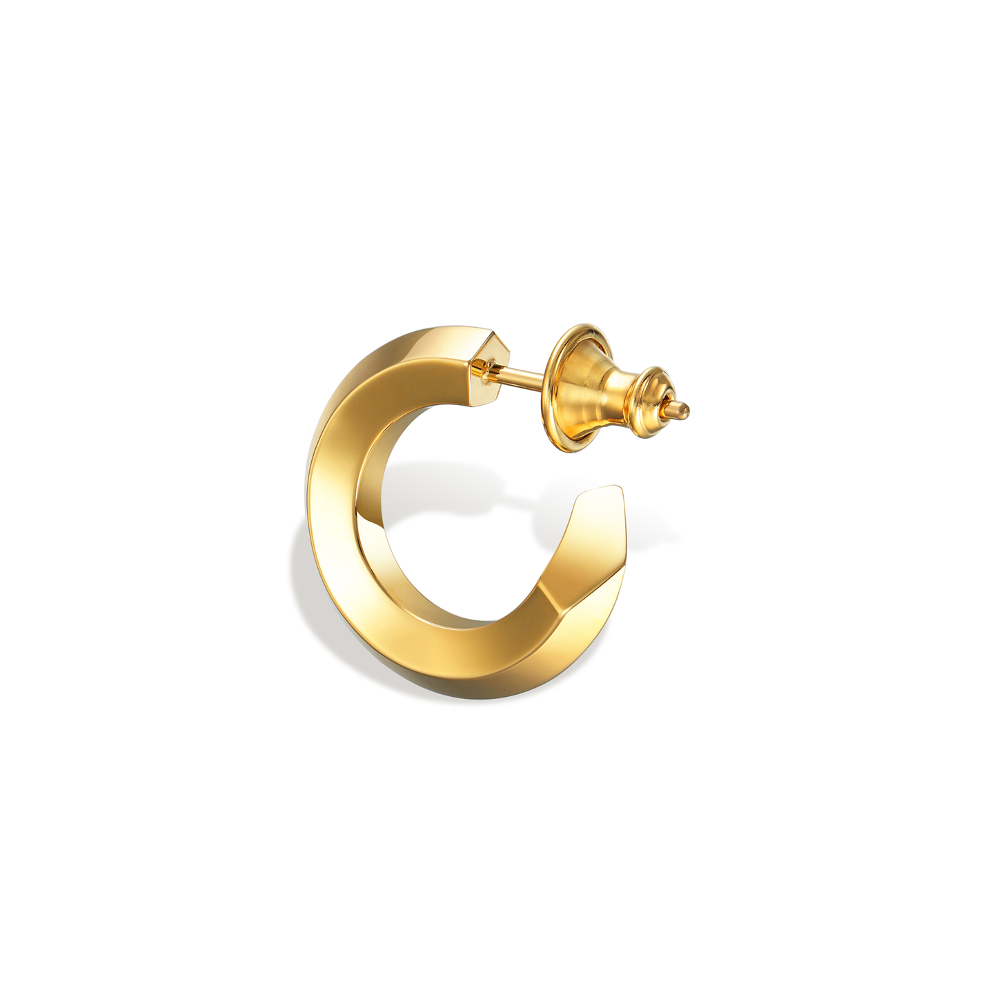 PENTAGON 301F / YELLOW