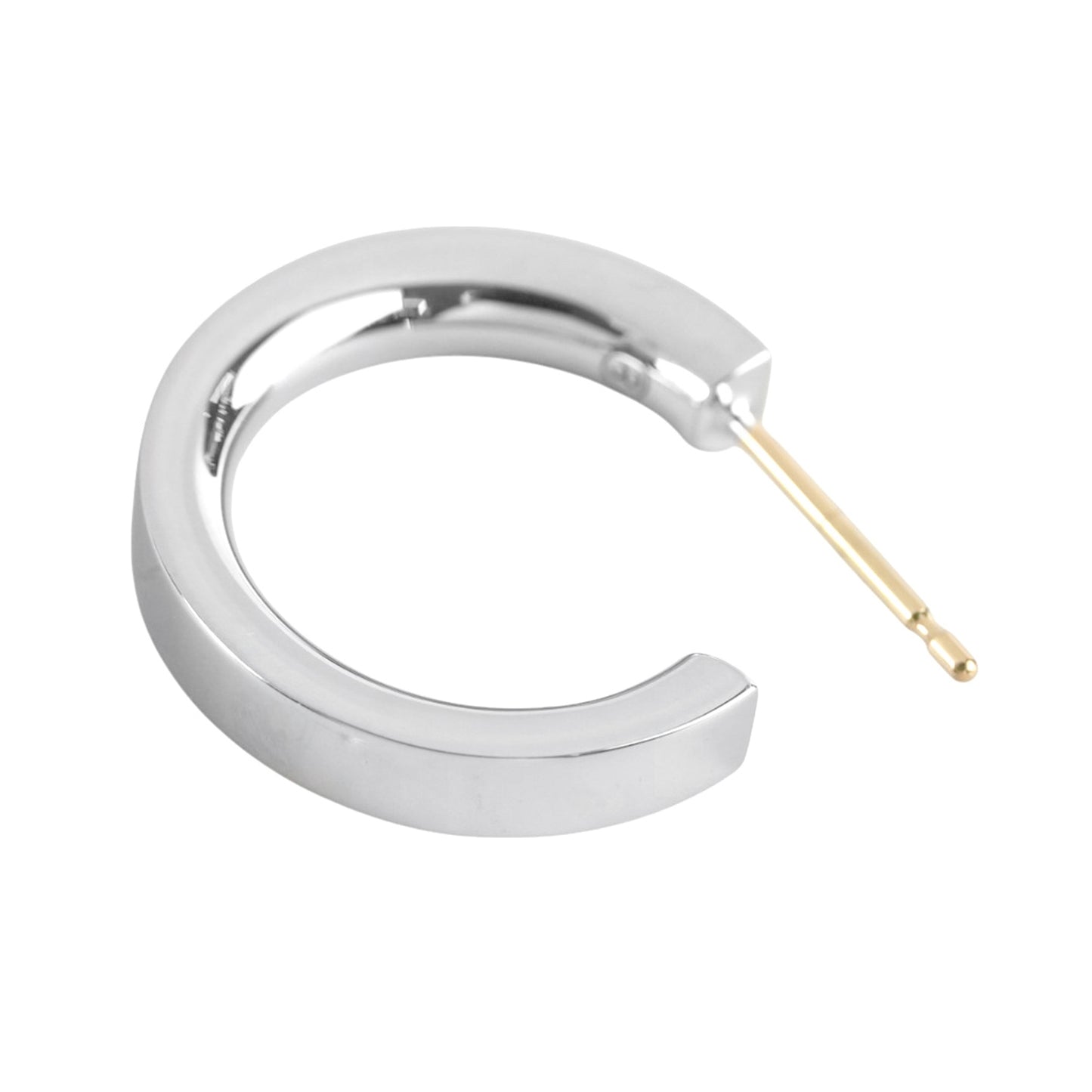 PLACEBO HEMI 501 / WHITE