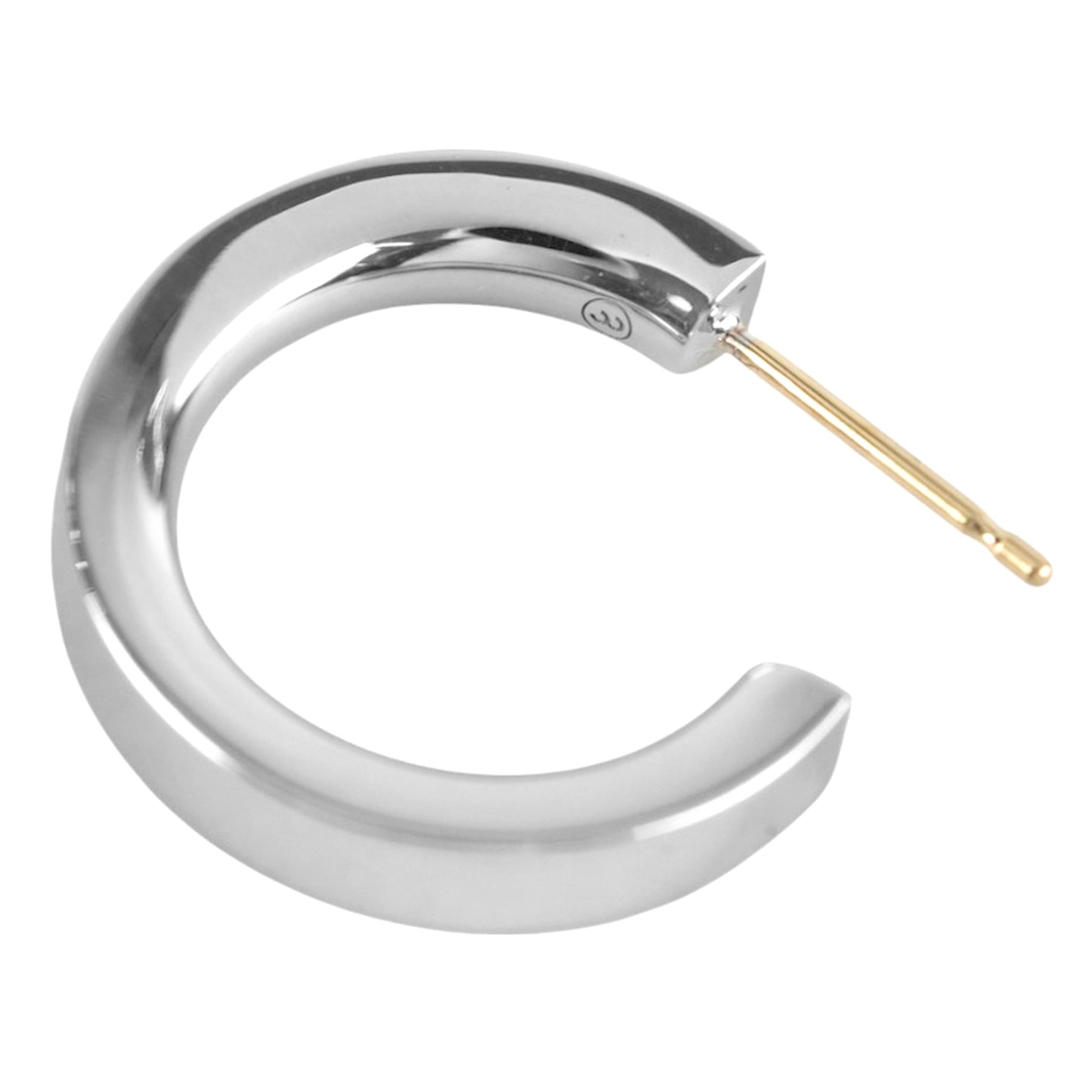 PLACEBO HEMI 701 / WHITE