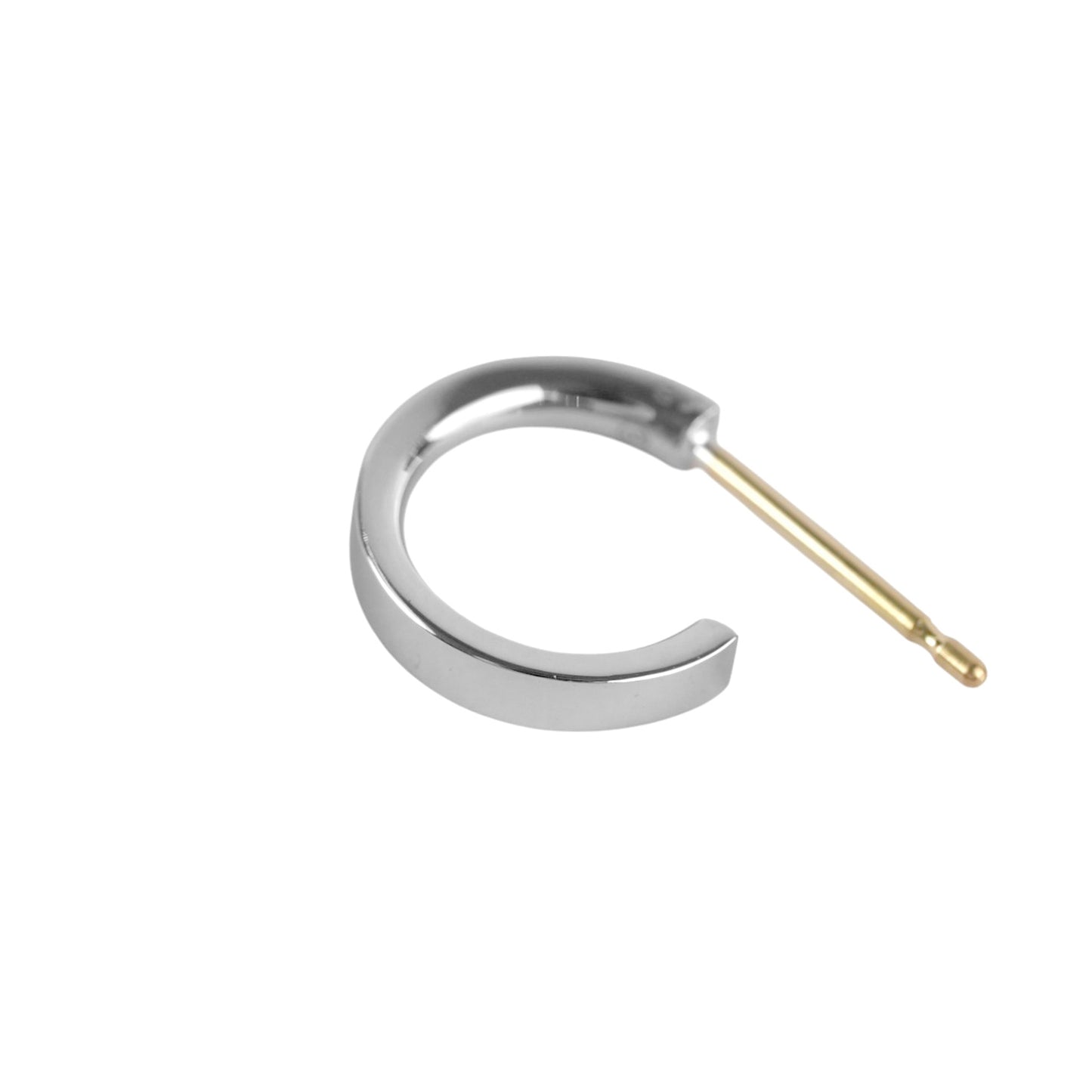 PLACEBO 101 / SILVER