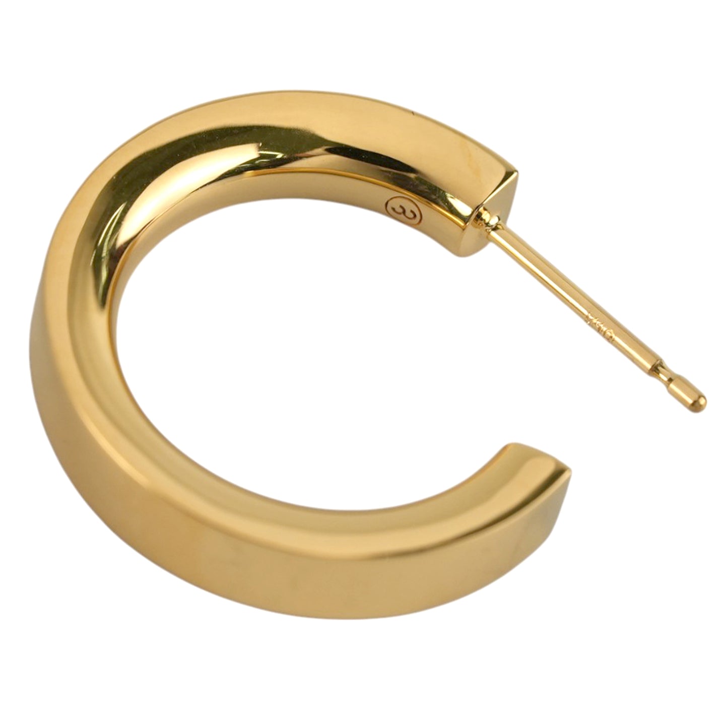 PLACEBO 701 / YELLOW