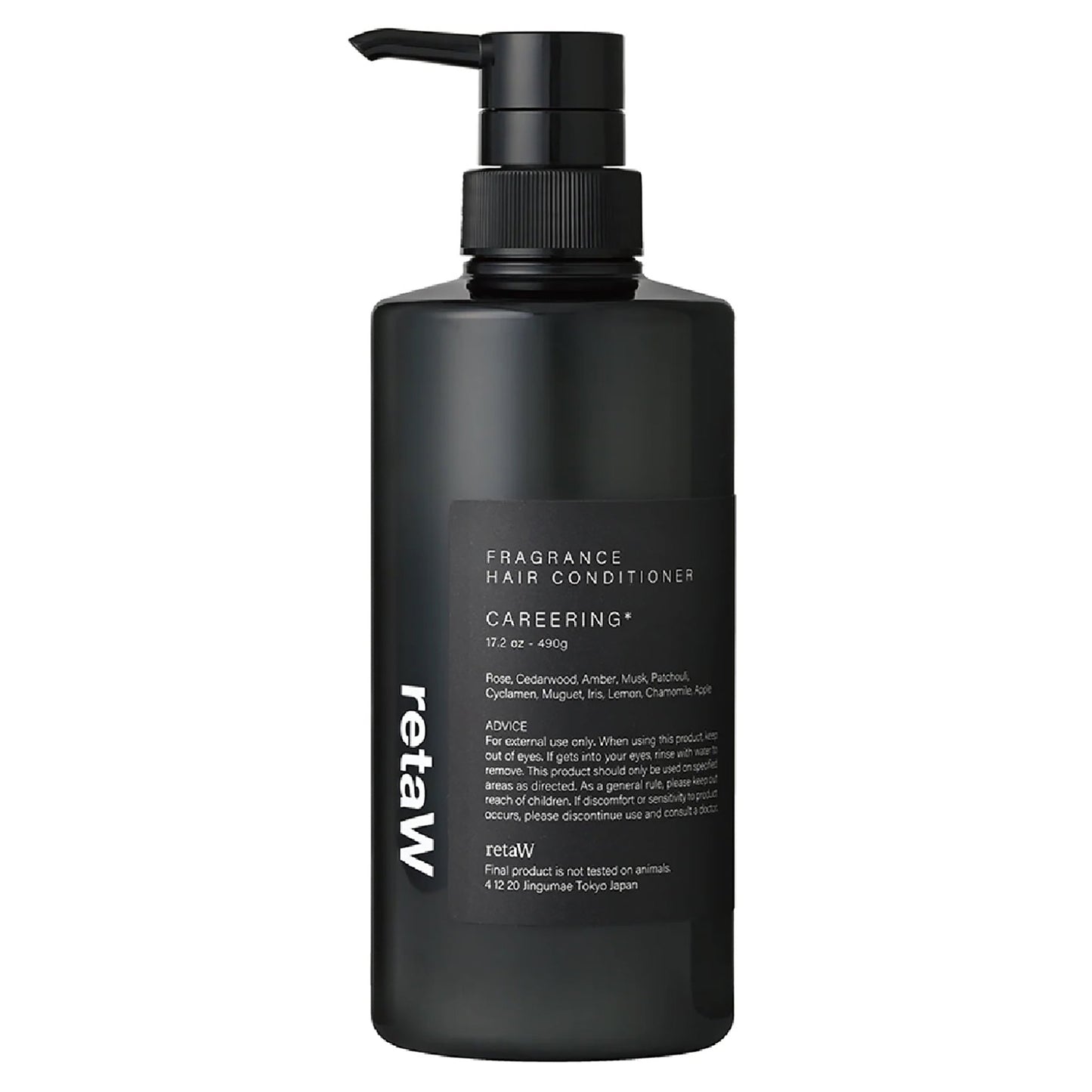 CONDITIONER