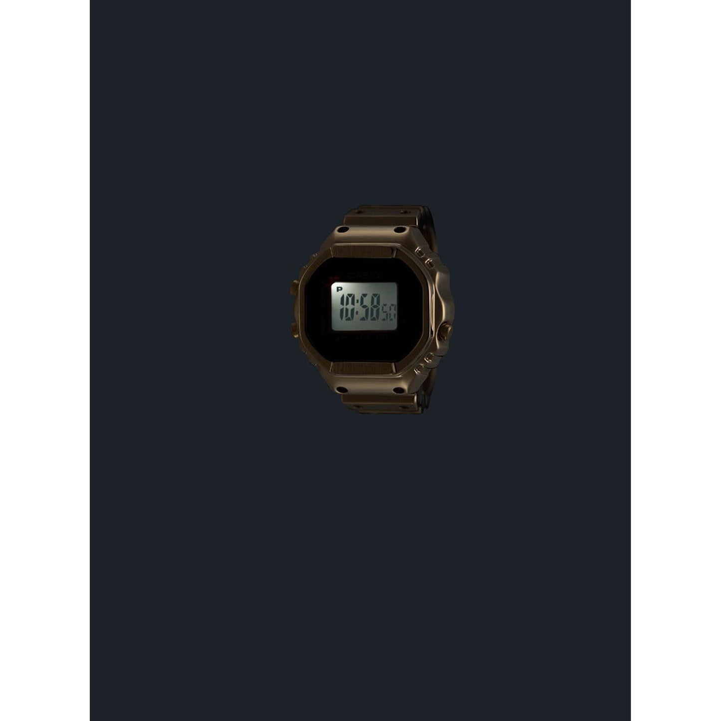 CRW-001G-9JR