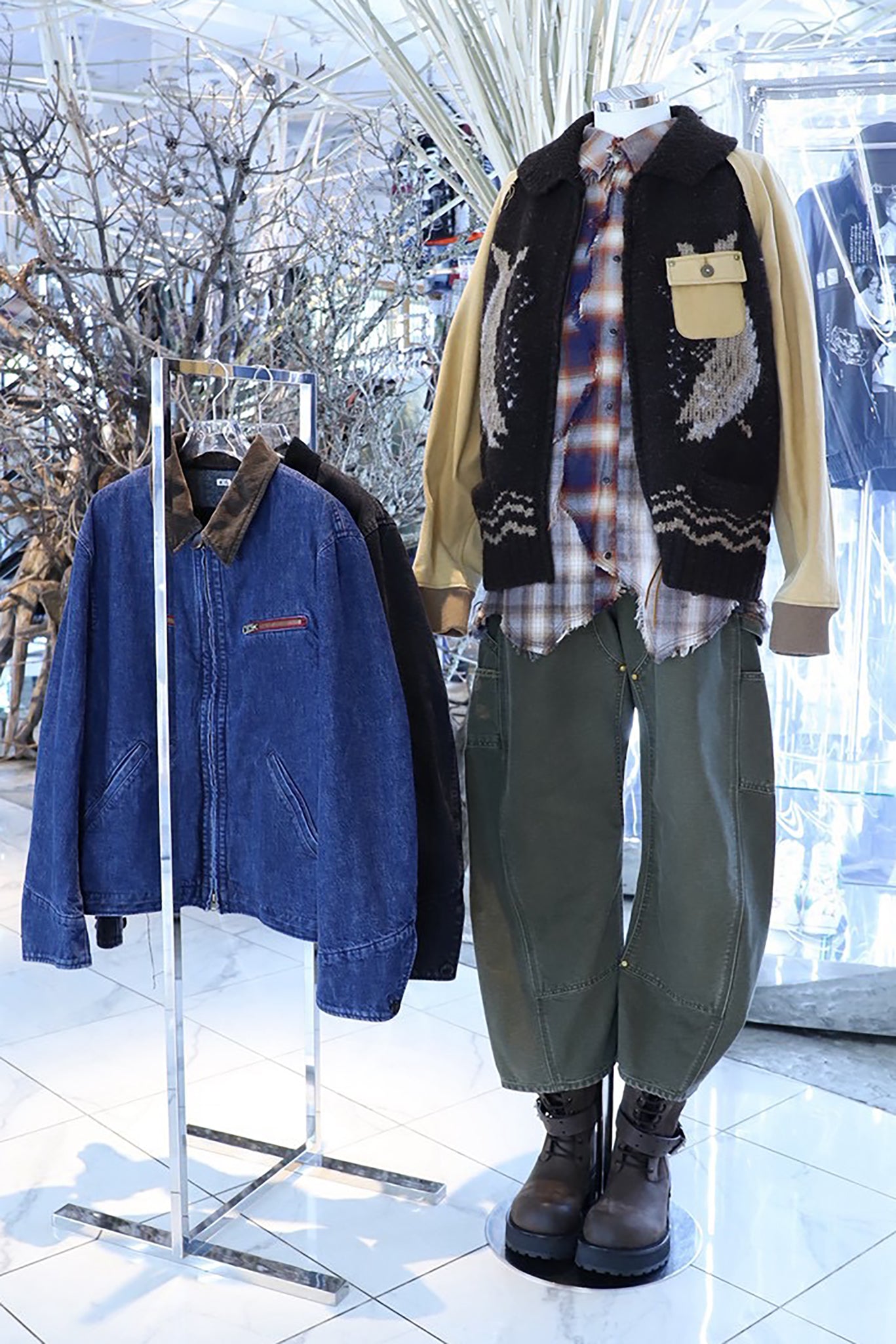 GR8 STYLING 20260806-1