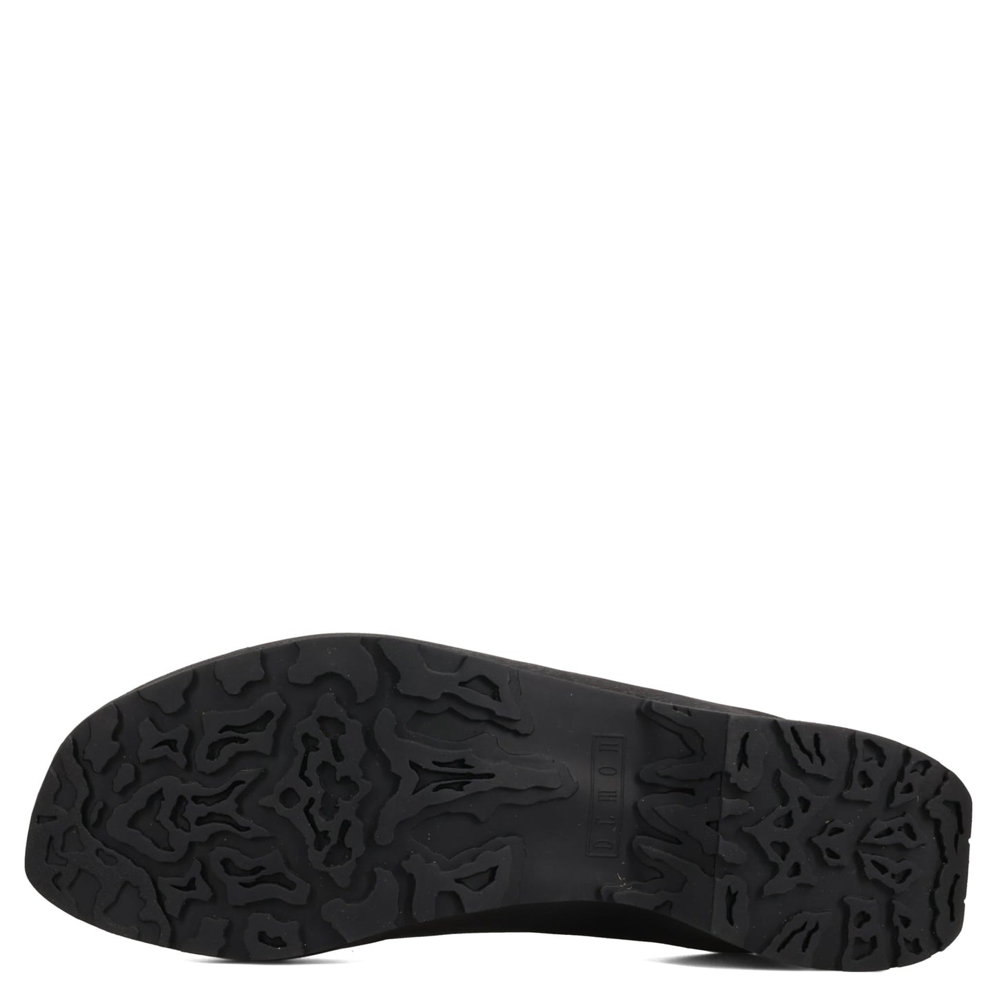 HONO LITE BLACK / NERO/NERO