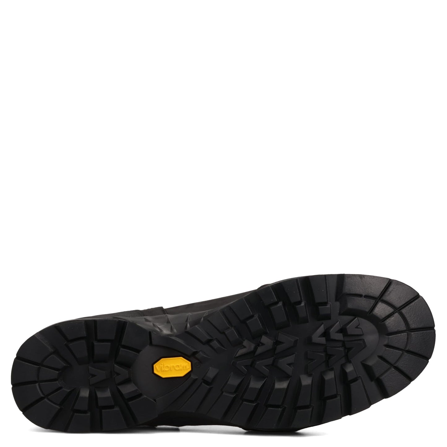 KRESTA BLACK / NERO/NERO
