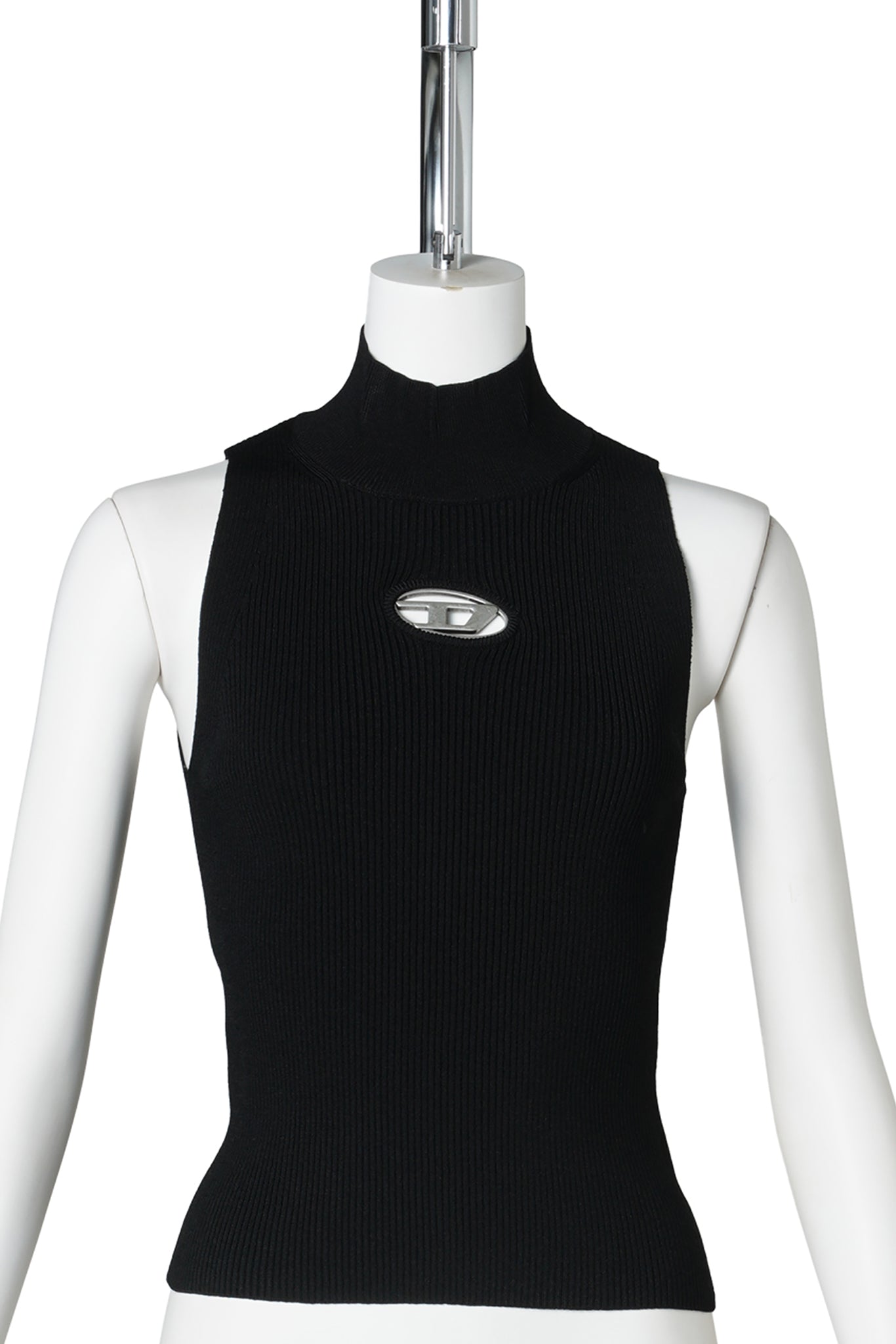 KNITWEAR / 9XX