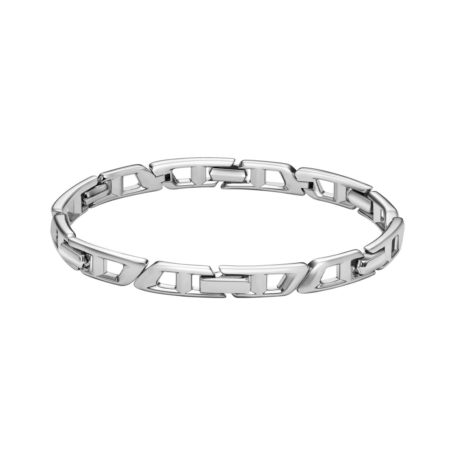 BRACELETS DL1350 / 01