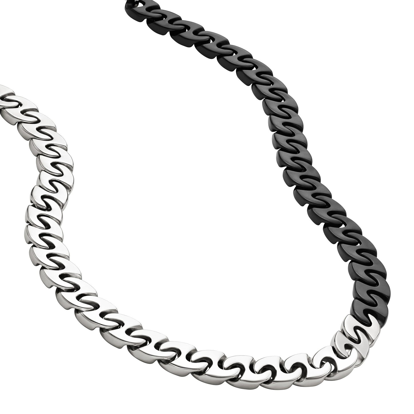 NECKLACES DX1530 / 01