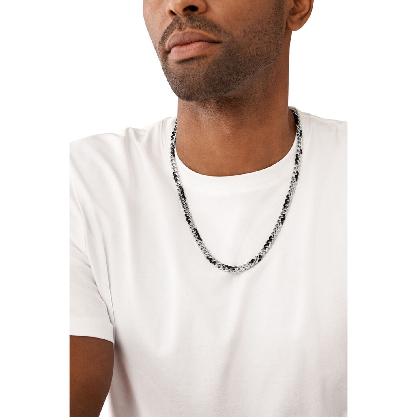 NECKLACES DX1499 / 01