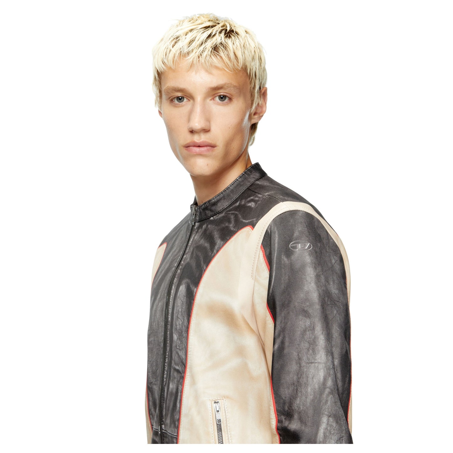 LEATHER JACKETS / 9XX