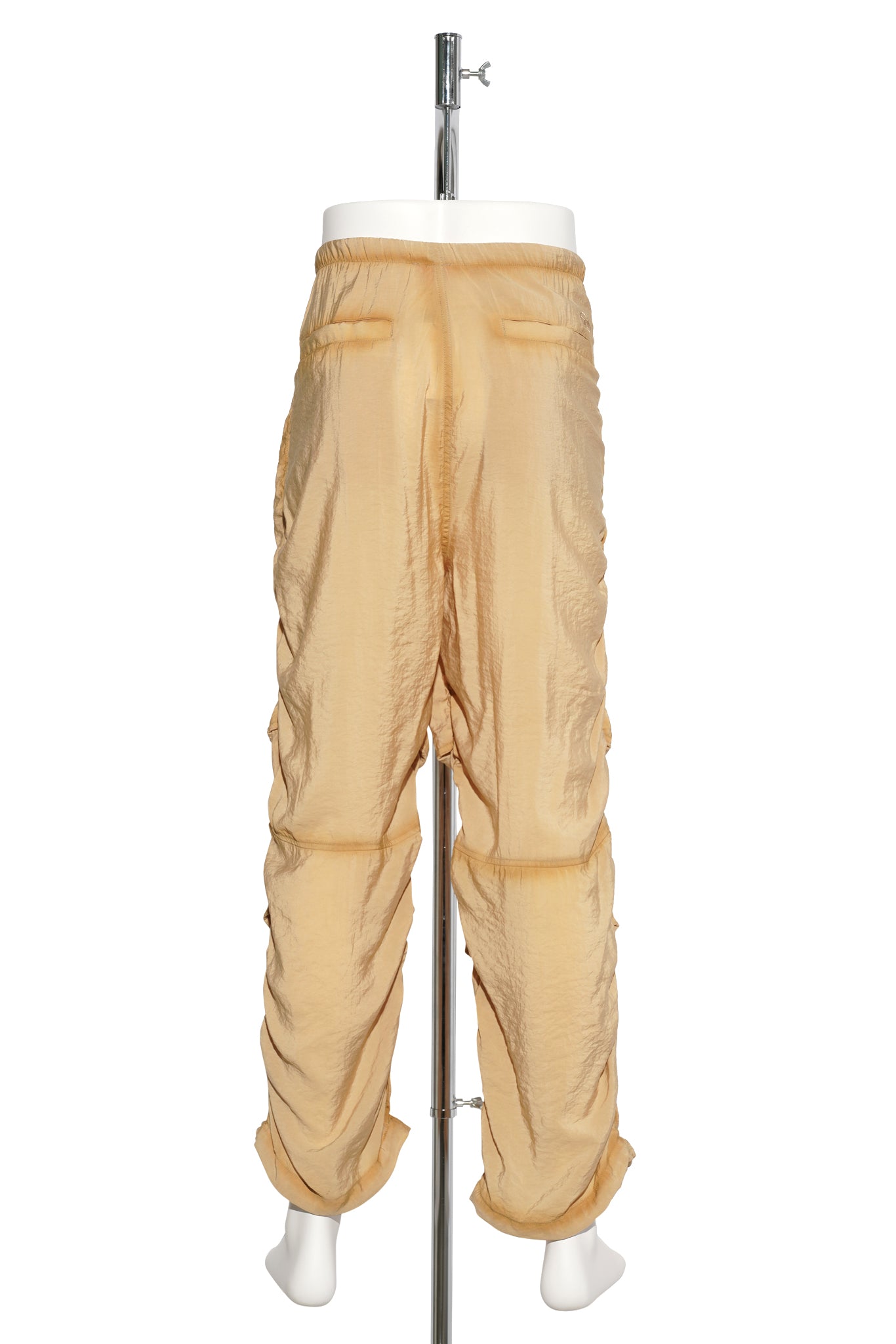 P-DAILY TROUSERS / 7FE