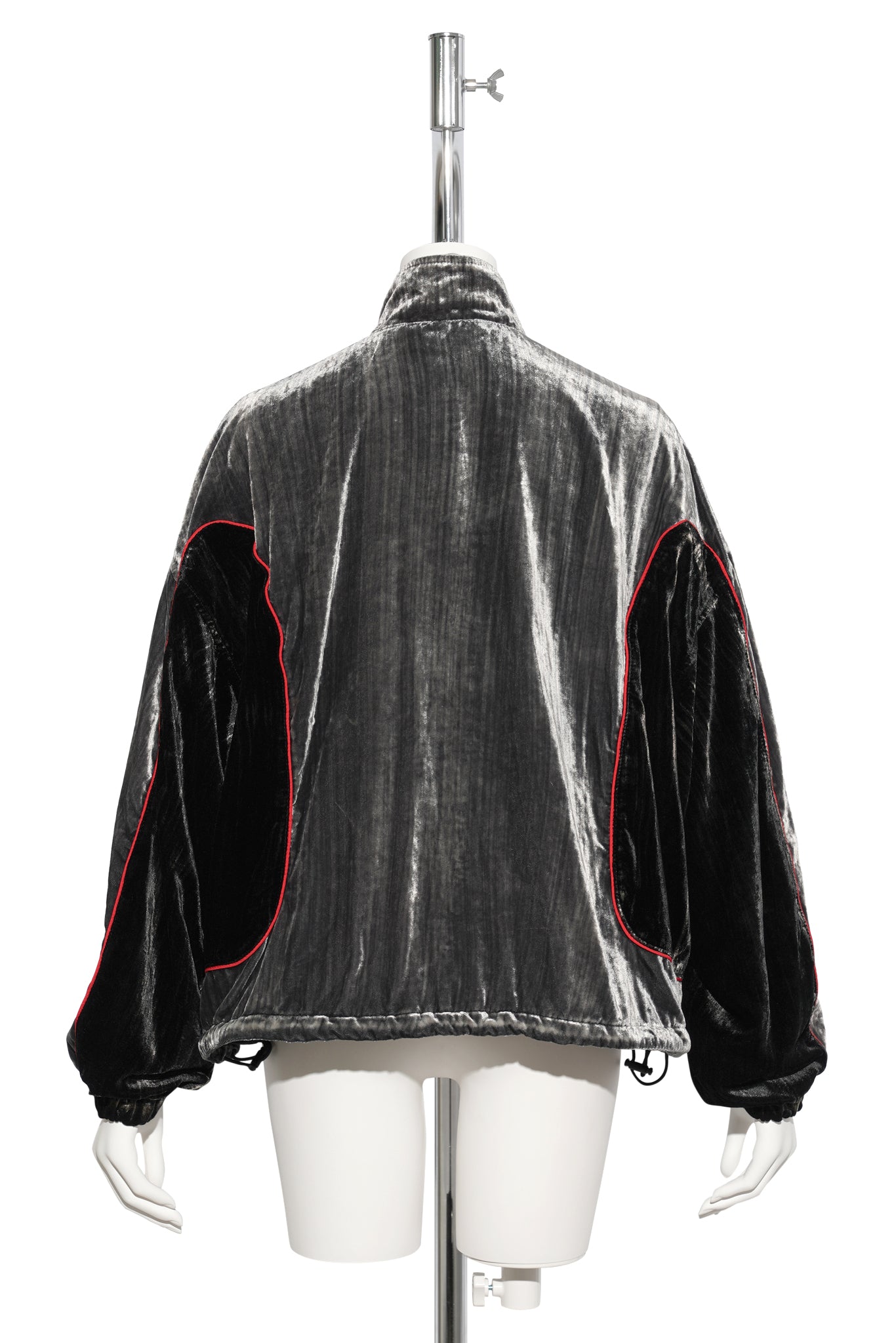 G-RIFFIN JACKET / 9AW