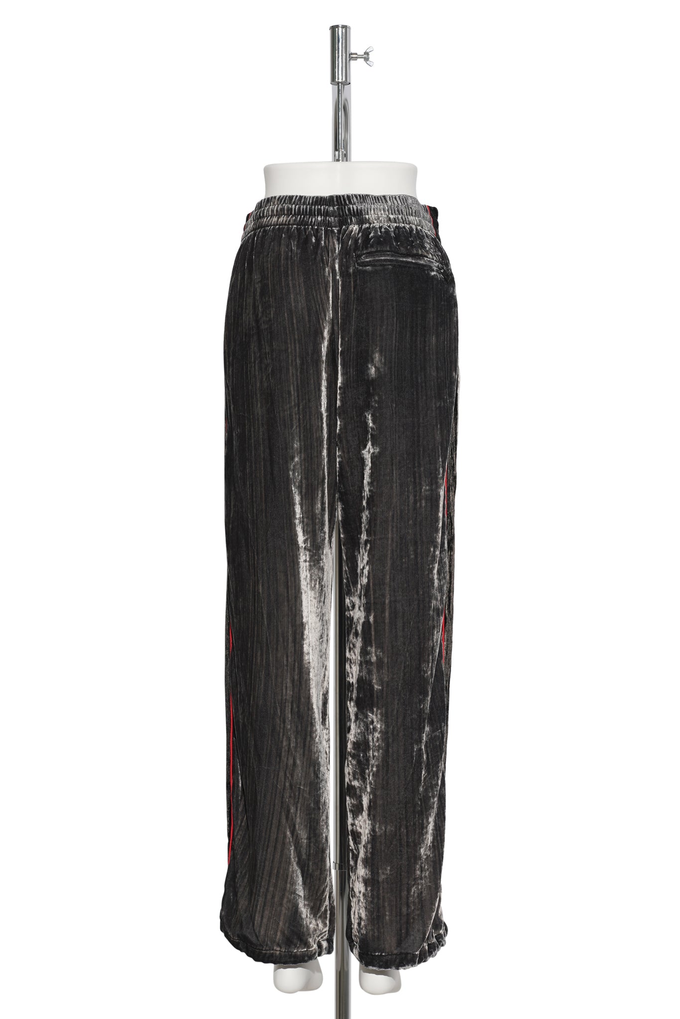 P-HAY-FEM TROUSERS / 9AW