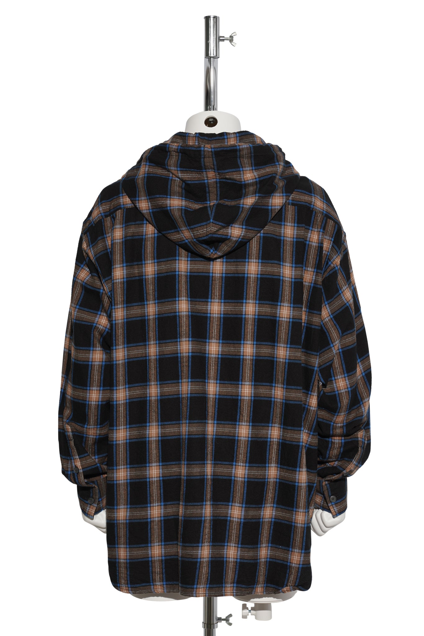 S-DEWNY-HOOD-AJFI / 9XXA