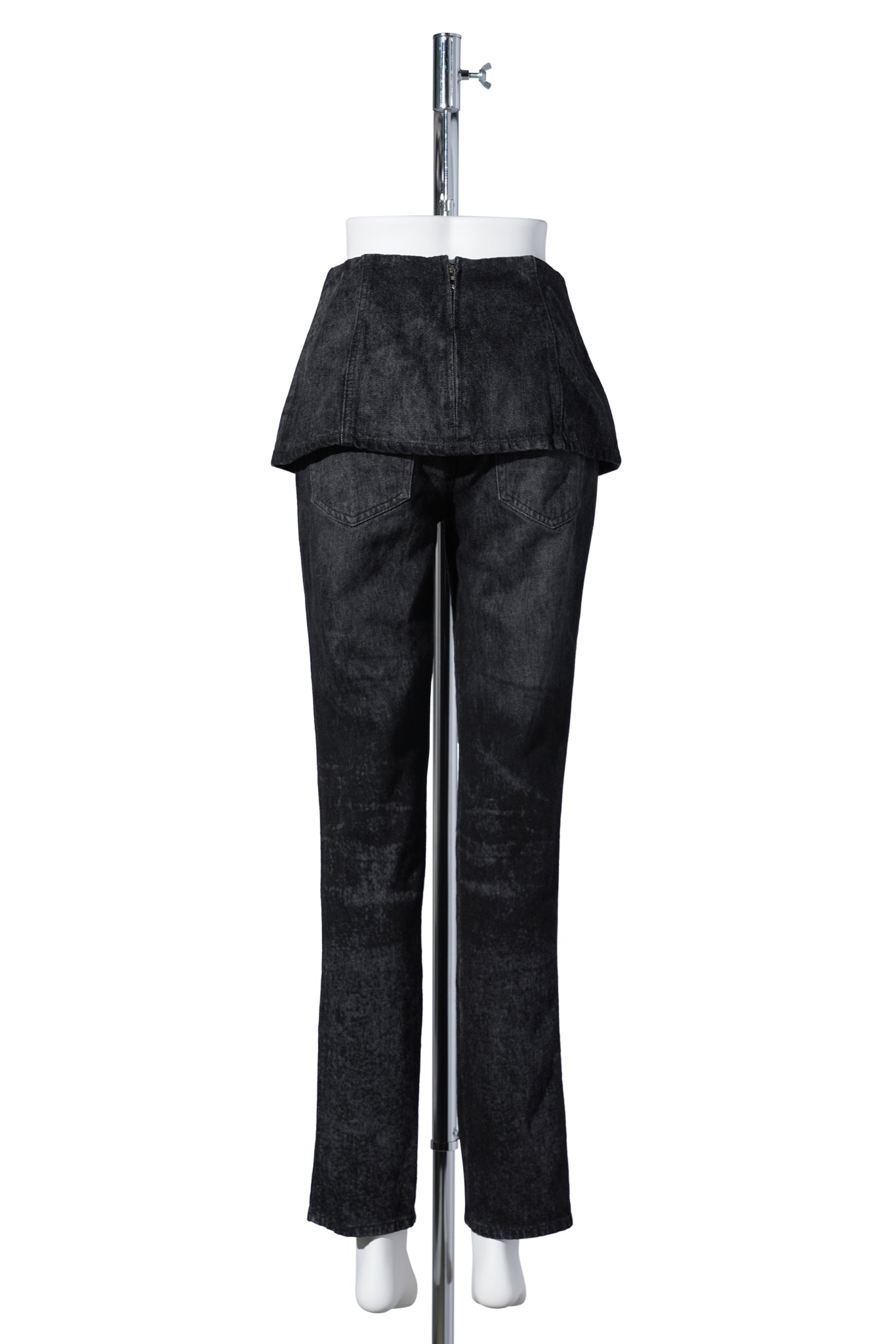 D-HOURJIAN-FSH2 / 02