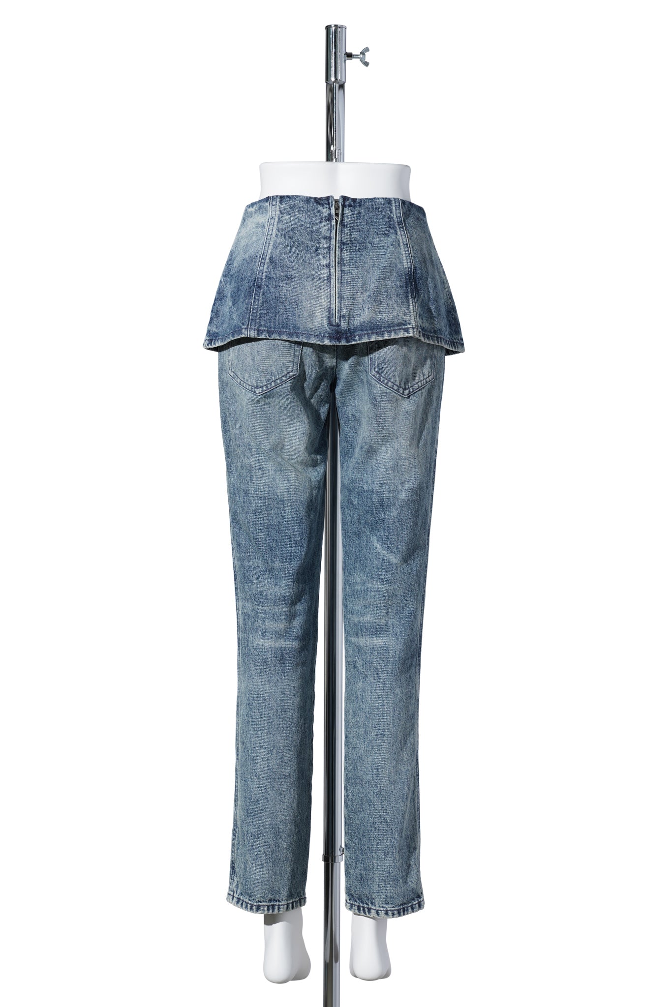 D-HOURJIAN-FSHI / 01