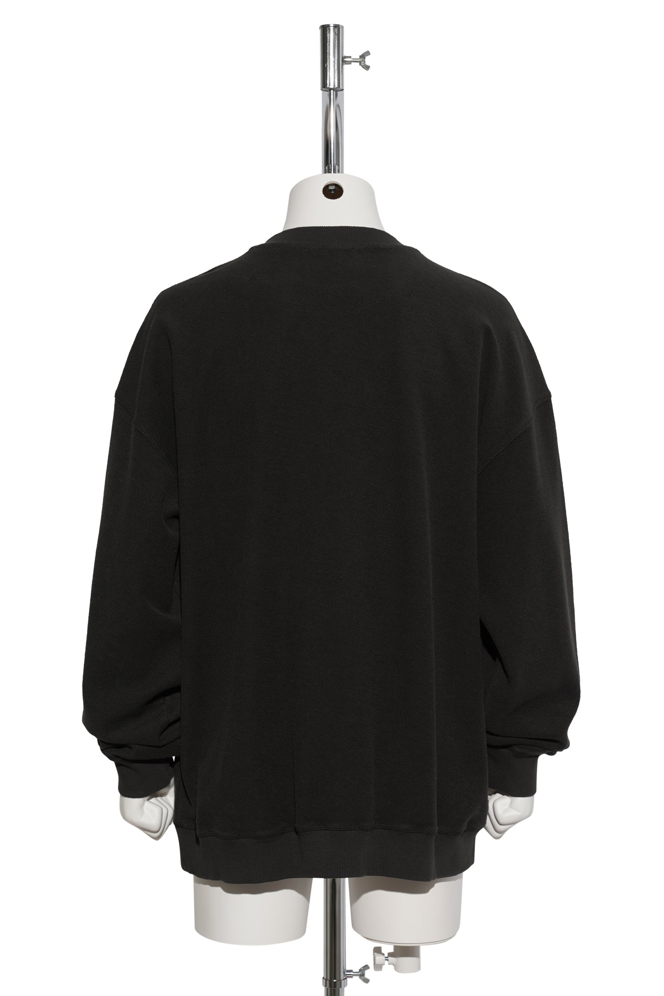 S-VALENTIN-JMBV / 93R