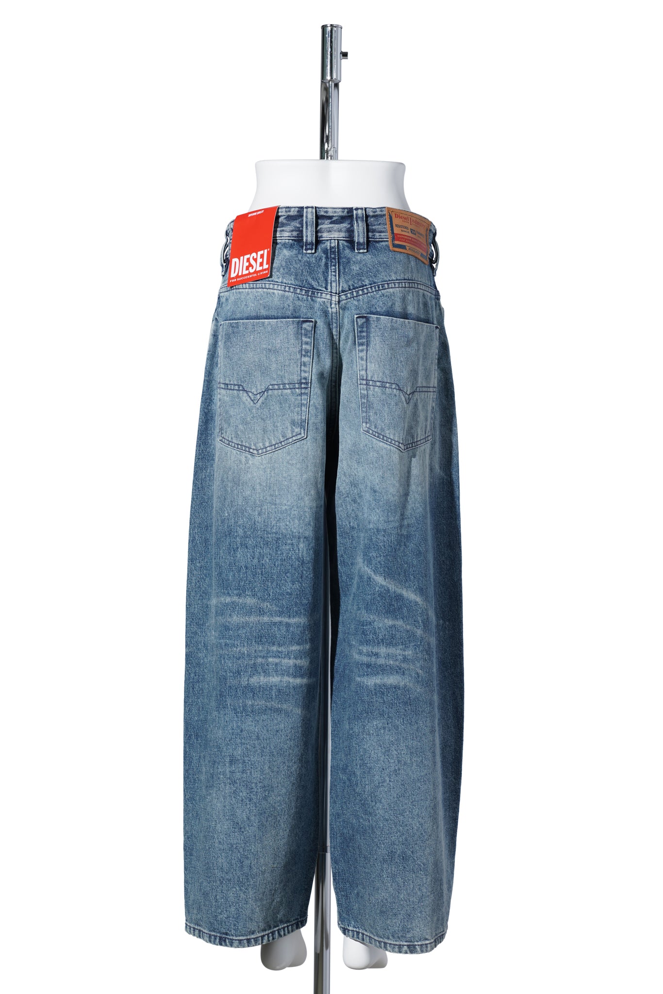 1997 D-EIM-M-FSH / 01