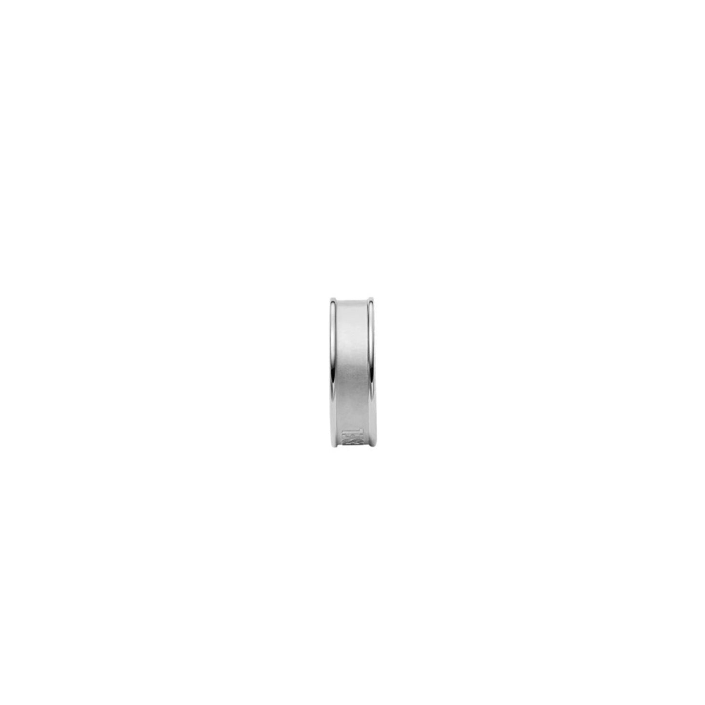 EARRINGS DX1316 / 01