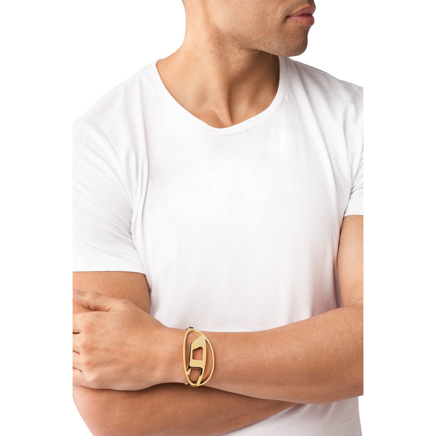 BRACELETS DX1365 / 01